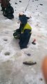 IMG-20190308-WA0096.jpg