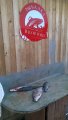 IMG-20190308-WA0119.jpg