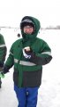 IMG-20190308-WA0116.jpg