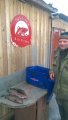 IMG-20190308-WA0115.jpg