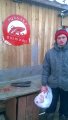 IMG-20190308-WA0136.jpg
