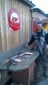 IMG-20190308-WA0161.jpg