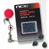 ace-hook-ring-stops-small.jpg