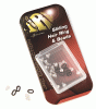 Ring-beads.gif