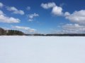 IMG_6795.JPG