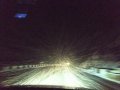 IMG_20190324_050806.jpg