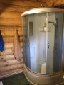 IMG-20181218-WA0062.jpg