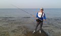 20180505_064421.jpg