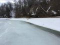 IMG_7023.JPG