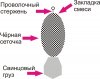 чёрная сетка.jpg