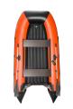 330orangeb.png
