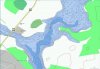 Высокополье карта водоема
