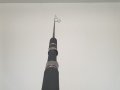 20190406_105252.jpg