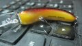 IMG_0047.JPG