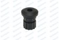 aa221-borika-adapter-black_aa221_1.jpg