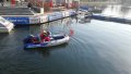 IMG-20190407-WA0004.jpg