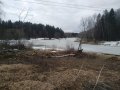 IMG_20190406_123735.jpg