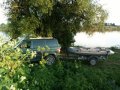 IMG_20180707_195822.jpg