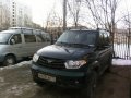 IMG_20190219_083520.jpg