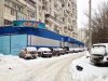 image-6.jpg