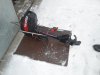 DSC07789.jpg