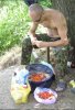Снимо.jpg
