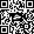 qr.png