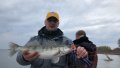 IMG-20190416-WA0055.jpg