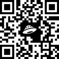 qr(1).png