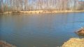 WP_20190419_14_57_54_Pro.jpg