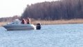 DSC_0380.JPG