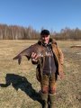 IMG_2852.jpg