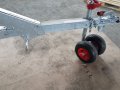 20190422_163215.jpg