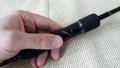 20181230_120407.jpg