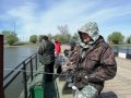 IMG_20190419_101741.jpg