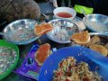 IMG_20190420_142832.jpg