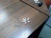 20130204_142135.jpg