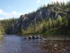 P6260190.jpg