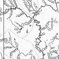 Гидрографическая карта 1926г.jpg