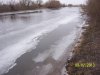 100_0624.jpg
