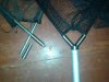 20130209_172703.jpg