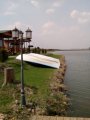 хрюхрюp Image 2019-04-27 at 21.42.40 (3) — копия.jpeg