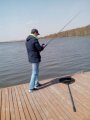 хрюхрюp Image 2019-05-04 at 21.50.16 (1).jpeg