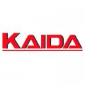 kaida-logo.jpg