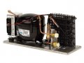 koelmachine-compressor-koeling-bootkoeling-koelkast-waeco_380568.jpg