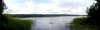 PANORAMA.jpg