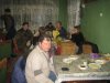IMG_0077.jpg
