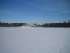 IMG_0086.jpg