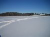 IMG_0111.jpg