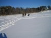 IMG_0119.jpg